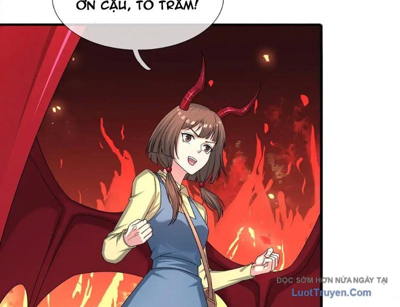 Khởi đầu Bằng Một Vạn Hít đất: Oanh Sát Thần Minh! Chap 78 - Next Chap 79