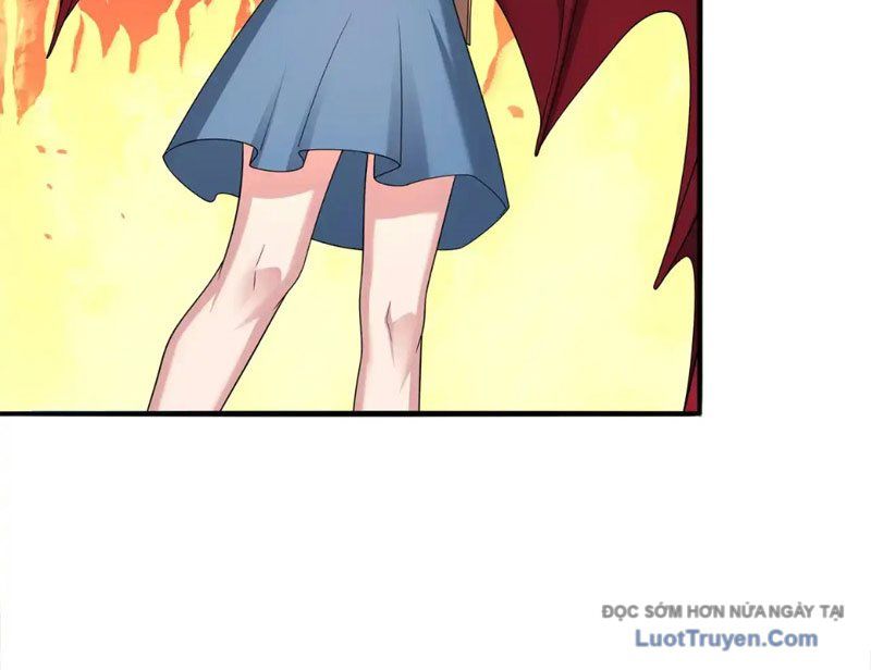 Khởi đầu Bằng Một Vạn Hít đất: Oanh Sát Thần Minh! Chap 78 - Next Chap 79