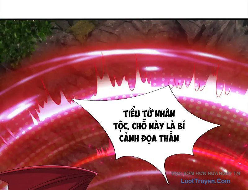 Khởi đầu Bằng Một Vạn Hít đất: Oanh Sát Thần Minh! Chap 78 - Next Chap 79