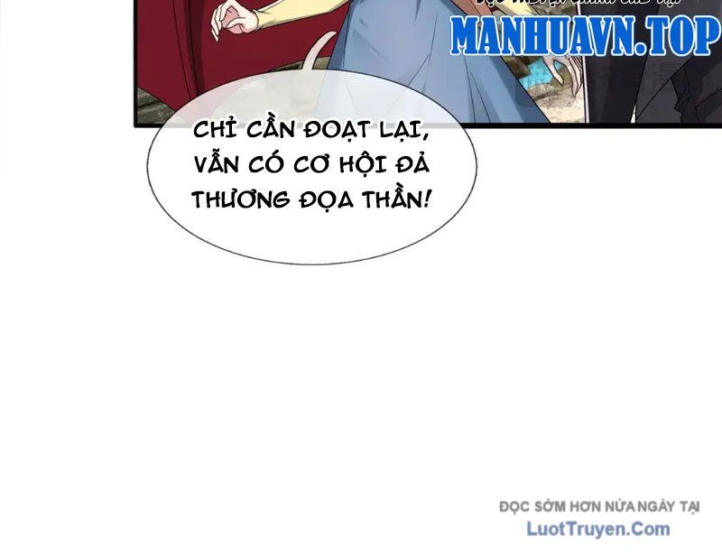 Khởi đầu Bằng Một Vạn Hít đất: Oanh Sát Thần Minh! Chap 78 - Next Chap 79