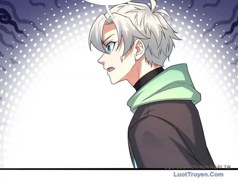 Khởi đầu Bằng Một Vạn Hít đất: Oanh Sát Thần Minh! Chap 78 - Next Chap 79