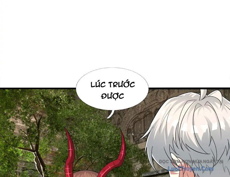 Khởi đầu Bằng Một Vạn Hít đất: Oanh Sát Thần Minh! Chap 78 - Next Chap 79