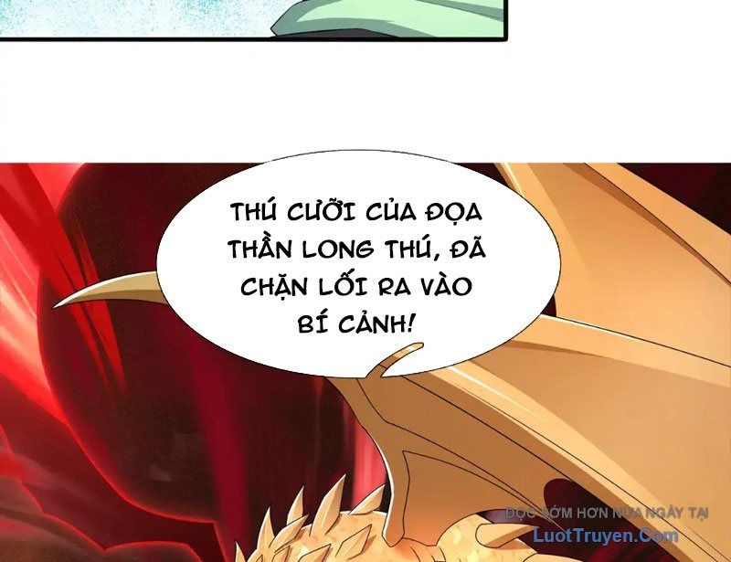 Khởi đầu Bằng Một Vạn Hít đất: Oanh Sát Thần Minh! Chap 78 - Next Chap 79