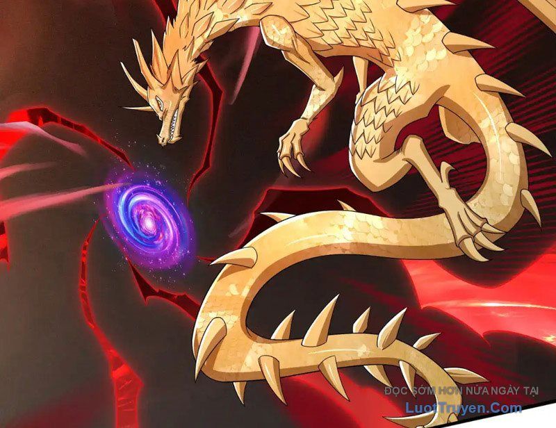 Khởi đầu Bằng Một Vạn Hít đất: Oanh Sát Thần Minh! Chap 78 - Next Chap 79