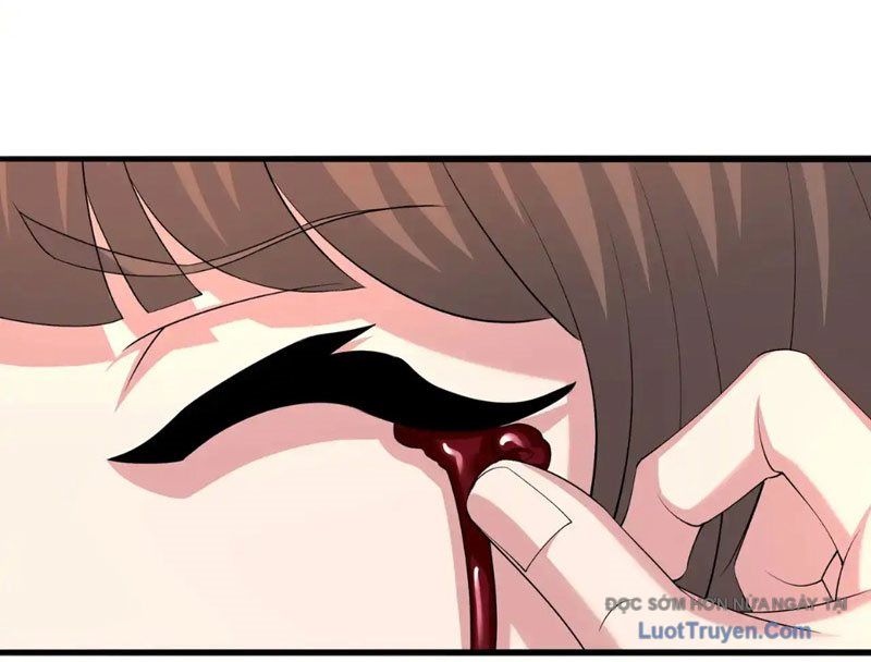 Khởi đầu Bằng Một Vạn Hít đất: Oanh Sát Thần Minh! Chap 78 - Next Chap 79