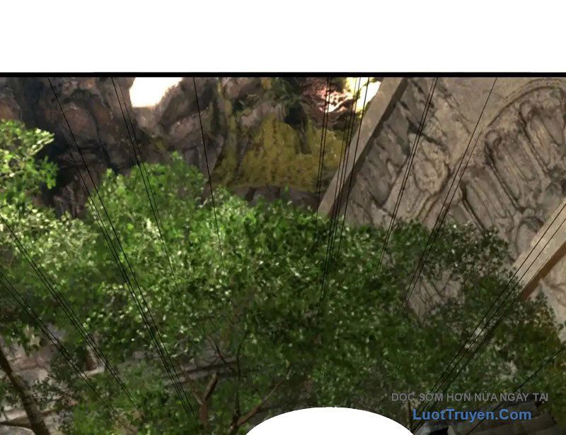 Khởi đầu Bằng Một Vạn Hít đất: Oanh Sát Thần Minh! Chap 78 - Next Chap 79