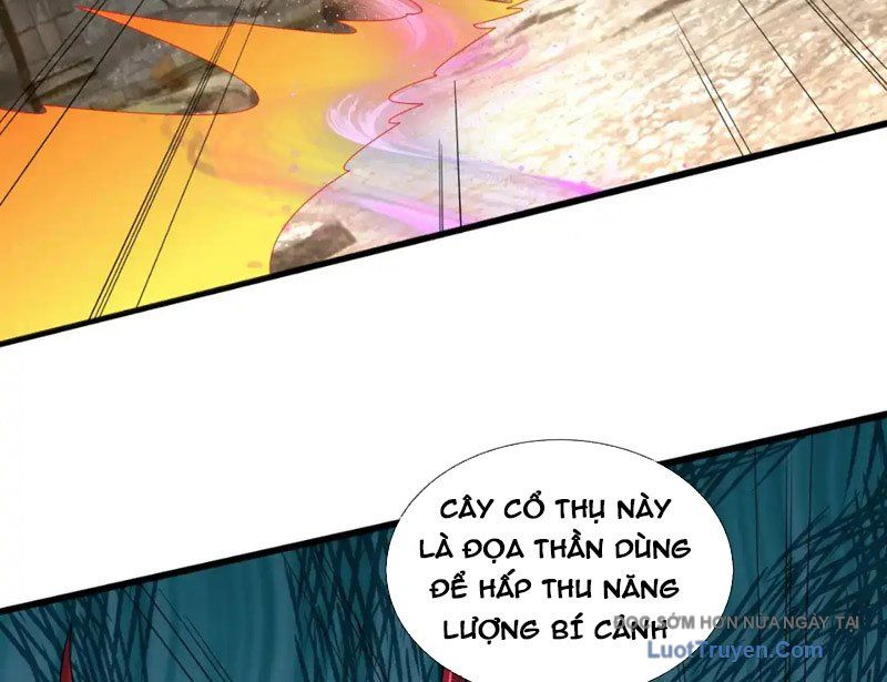 Khởi đầu Bằng Một Vạn Hít đất: Oanh Sát Thần Minh! Chap 78 - Next Chap 79
