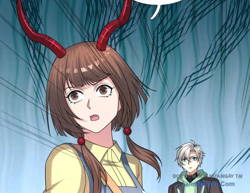 Khởi đầu Bằng Một Vạn Hít đất: Oanh Sát Thần Minh! Chap 78 - Next Chap 79