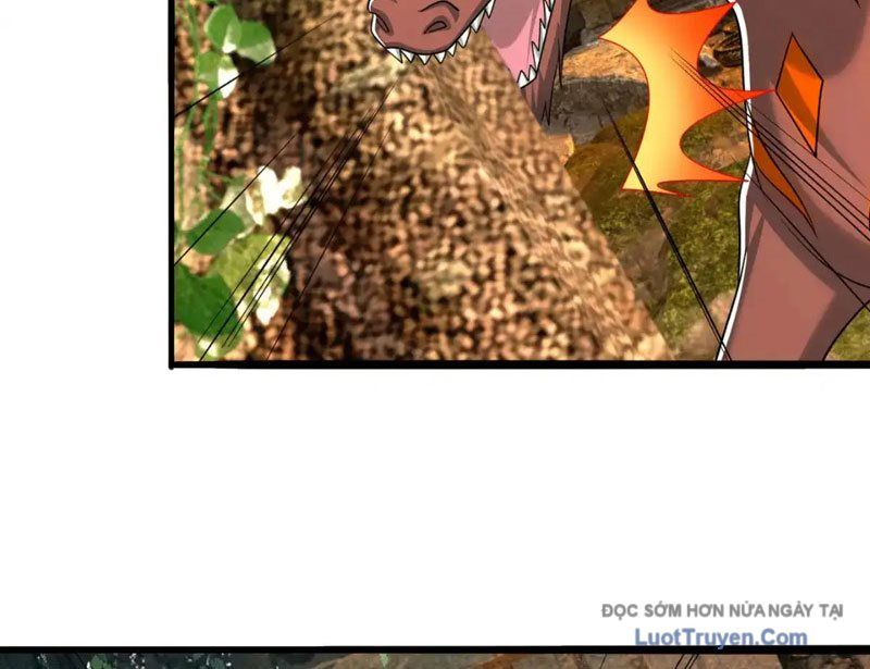 Khởi đầu Bằng Một Vạn Hít đất: Oanh Sát Thần Minh! Chap 78 - Next Chap 79