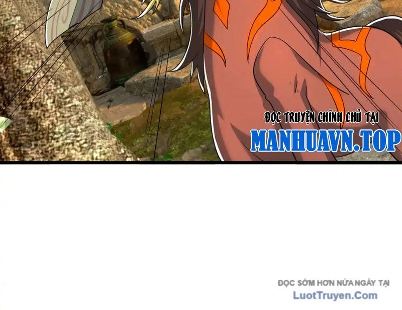 Khởi đầu Bằng Một Vạn Hít đất: Oanh Sát Thần Minh! Chap 78 - Next Chap 79