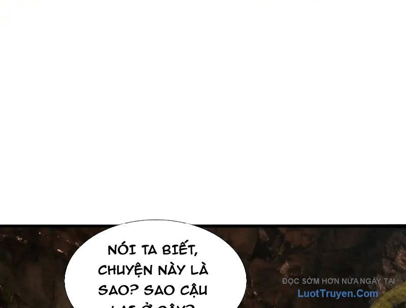 Khởi đầu Bằng Một Vạn Hít đất: Oanh Sát Thần Minh! Chap 78 - Next Chap 79