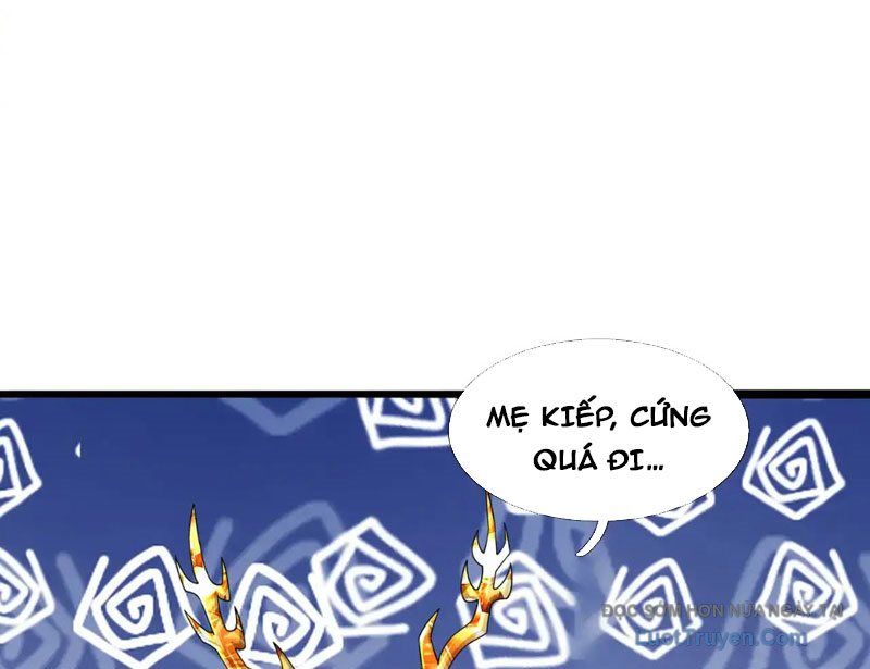 Khởi đầu Bằng Một Vạn Hít đất: Oanh Sát Thần Minh! Chap 78 - Next Chap 79