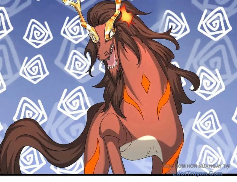 Khởi đầu Bằng Một Vạn Hít đất: Oanh Sát Thần Minh! Chap 78 - Next Chap 79