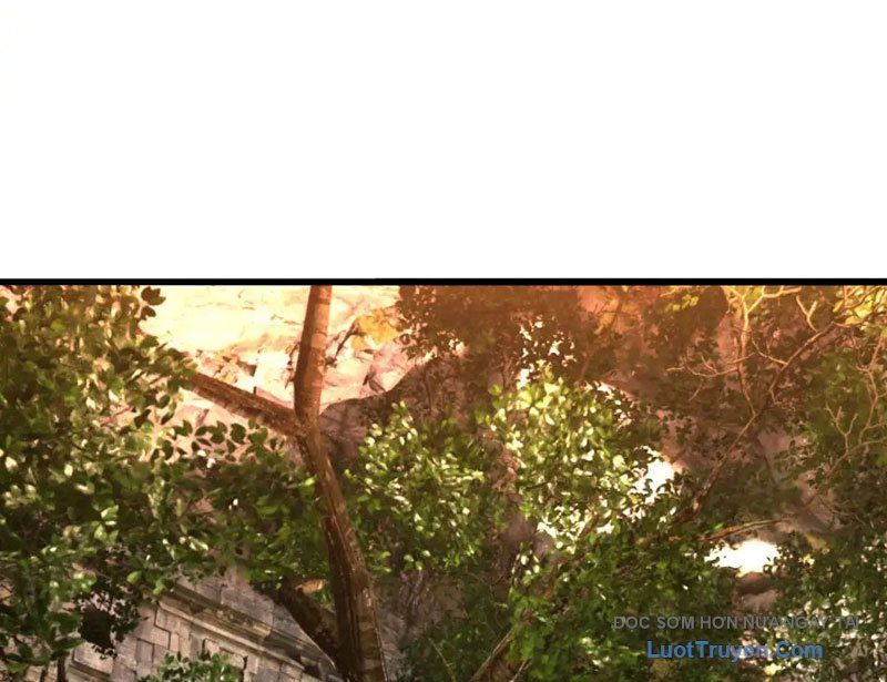 Khởi đầu Bằng Một Vạn Hít đất: Oanh Sát Thần Minh! Chap 78 - Next Chap 79