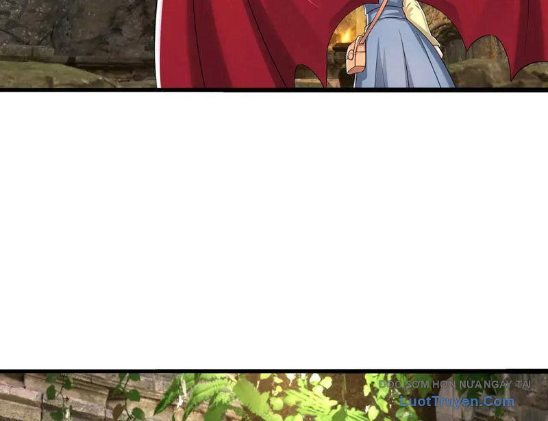 Khởi đầu Bằng Một Vạn Hít đất: Oanh Sát Thần Minh! Chap 78 - Next Chap 79