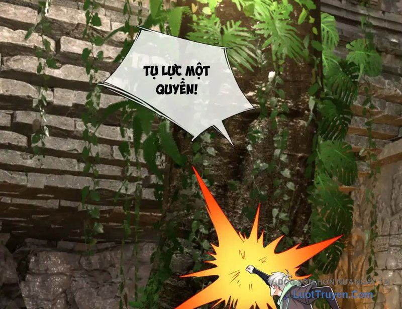 Khởi đầu Bằng Một Vạn Hít đất: Oanh Sát Thần Minh! Chap 78 - Next Chap 79