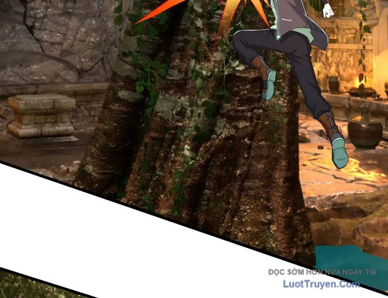 Khởi đầu Bằng Một Vạn Hít đất: Oanh Sát Thần Minh! Chap 78 - Next Chap 79