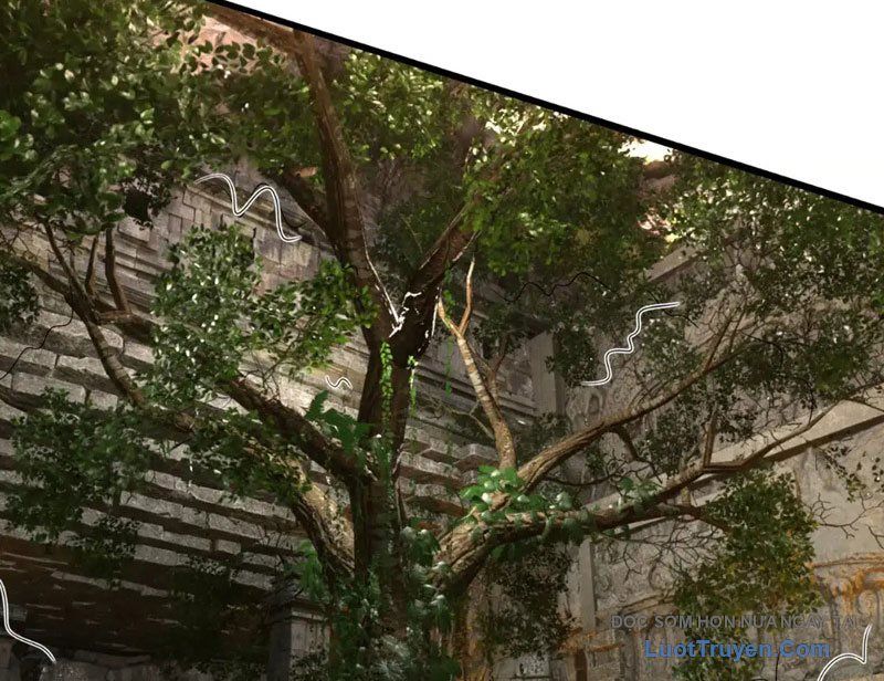 Khởi đầu Bằng Một Vạn Hít đất: Oanh Sát Thần Minh! Chap 78 - Next Chap 79