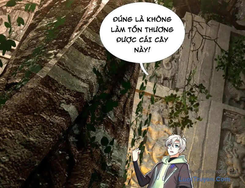 Khởi đầu Bằng Một Vạn Hít đất: Oanh Sát Thần Minh! Chap 78 - Next Chap 79