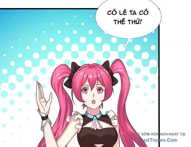 Khởi đầu Bằng Một Vạn Hít đất: Oanh Sát Thần Minh! Chap 78 - Next Chap 79