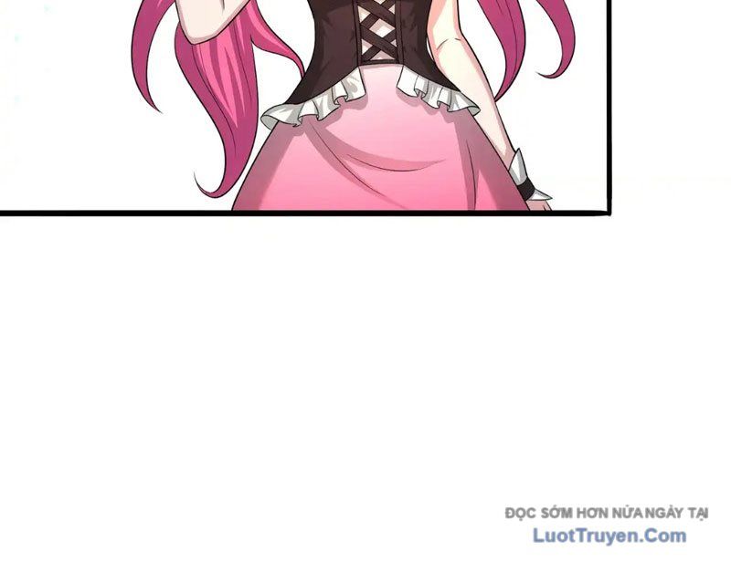 Khởi đầu Bằng Một Vạn Hít đất: Oanh Sát Thần Minh! Chap 78 - Next Chap 79