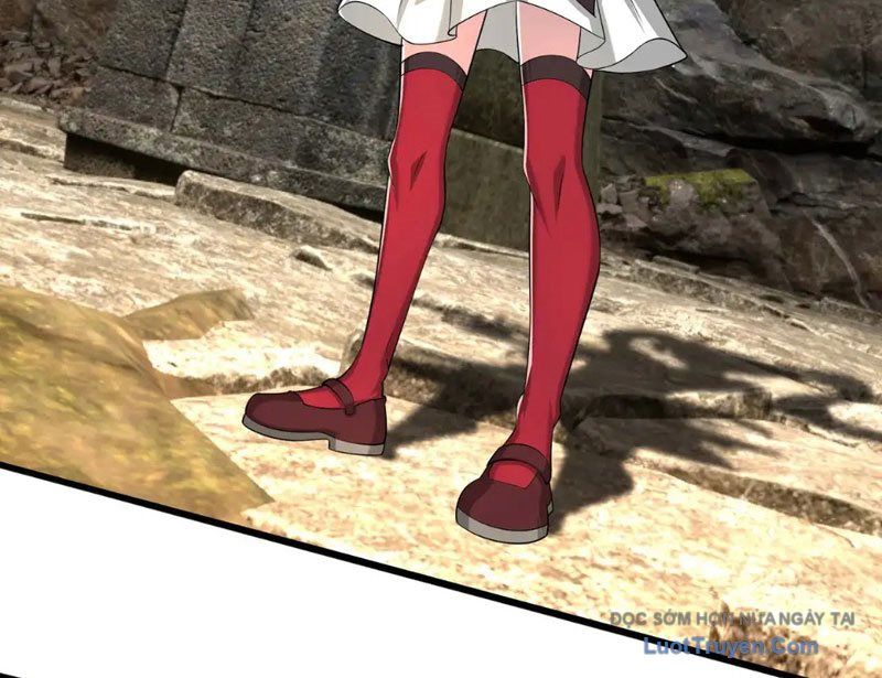 Khởi đầu Bằng Một Vạn Hít đất: Oanh Sát Thần Minh! Chap 78 - Next Chap 79