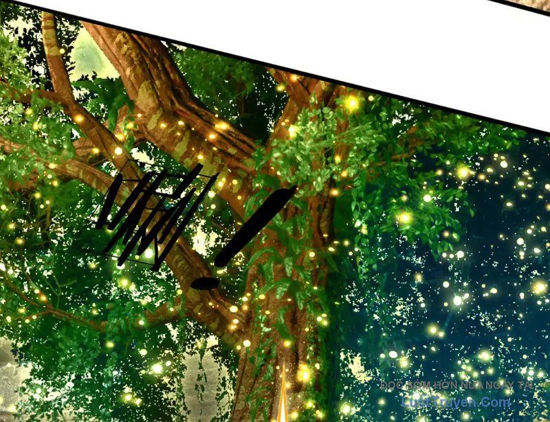 Khởi đầu Bằng Một Vạn Hít đất: Oanh Sát Thần Minh! Chap 78 - Next Chap 79