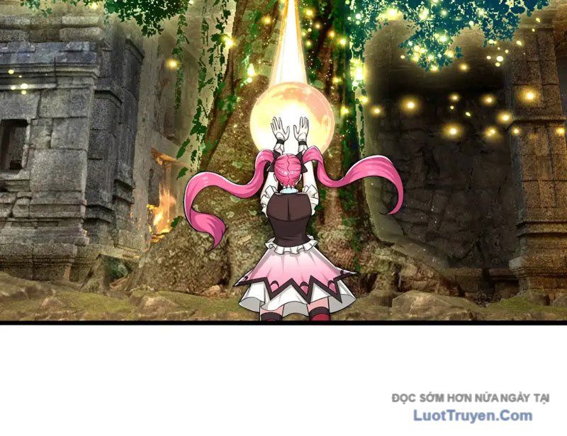 Khởi đầu Bằng Một Vạn Hít đất: Oanh Sát Thần Minh! Chap 78 - Next Chap 79