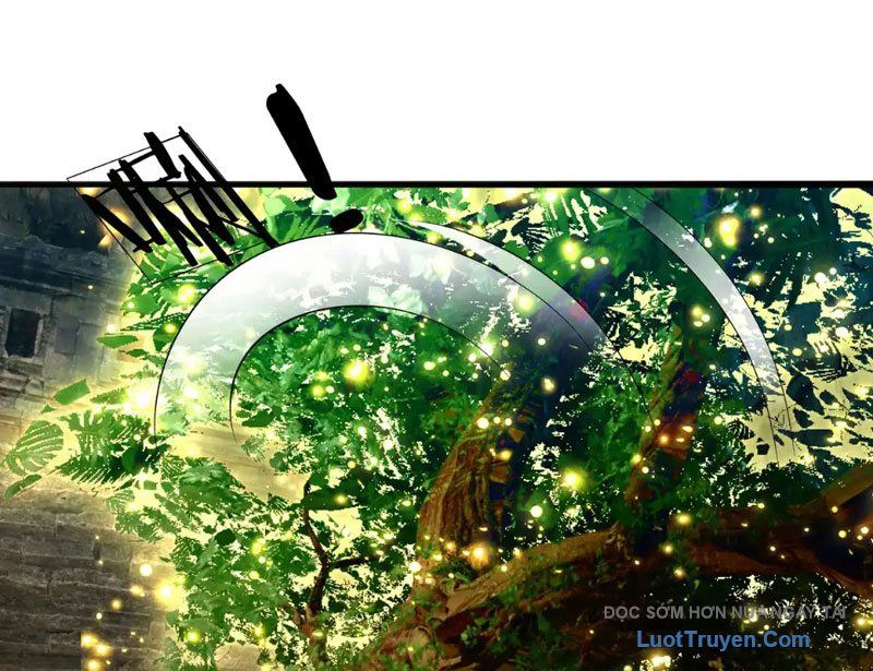 Khởi đầu Bằng Một Vạn Hít đất: Oanh Sát Thần Minh! Chap 78 - Next Chap 79