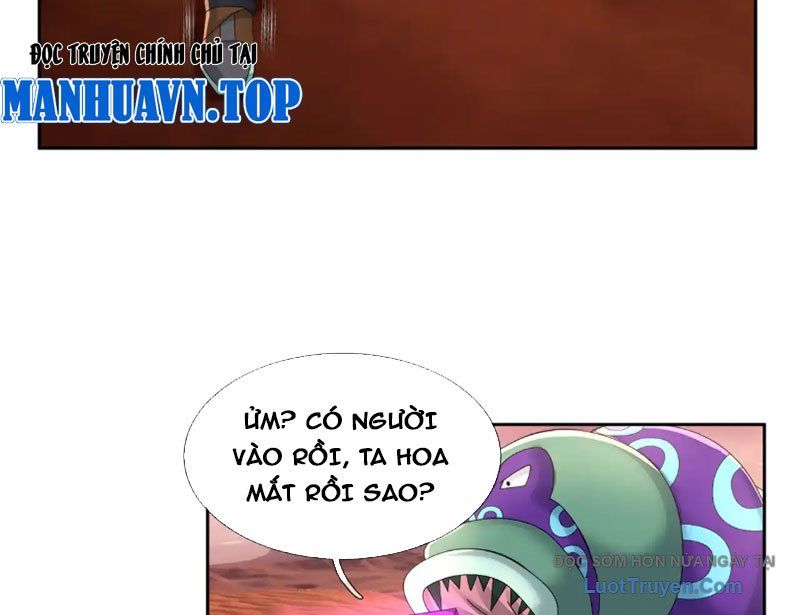 Khởi đầu Bằng Một Vạn Hít đất: Oanh Sát Thần Minh! Chap 79 - Next Chap 80