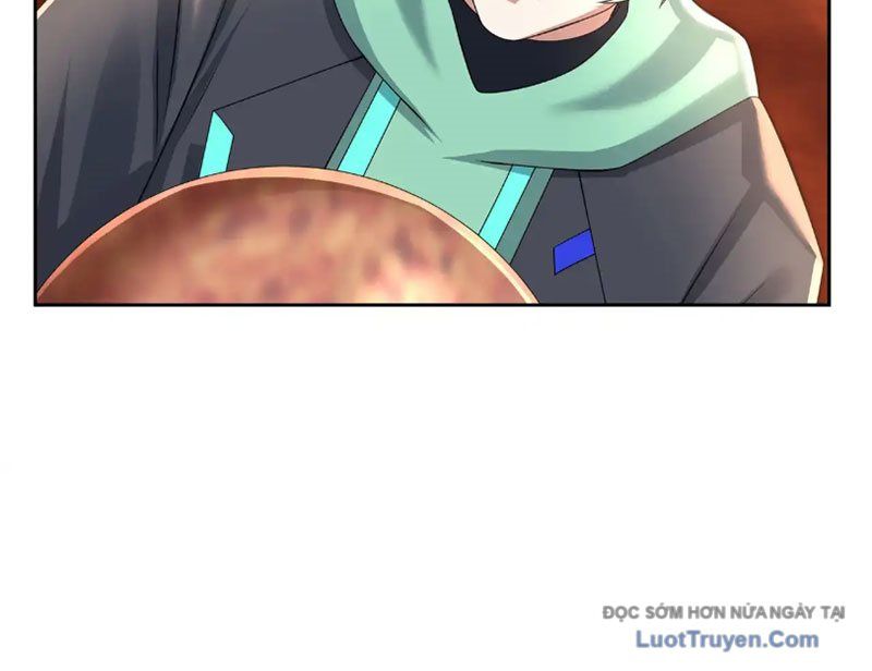 Khởi đầu Bằng Một Vạn Hít đất: Oanh Sát Thần Minh! Chap 79 - Next Chap 80