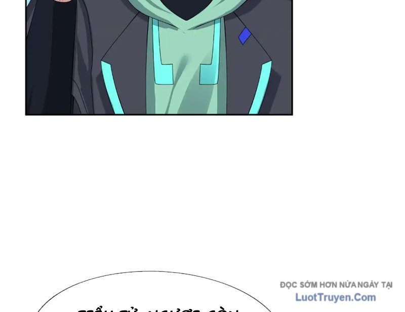 Khởi đầu Bằng Một Vạn Hít đất: Oanh Sát Thần Minh! Chap 79 - Next Chap 80