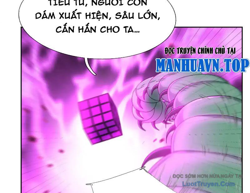 Khởi đầu Bằng Một Vạn Hít đất: Oanh Sát Thần Minh! Chap 79 - Next Chap 80