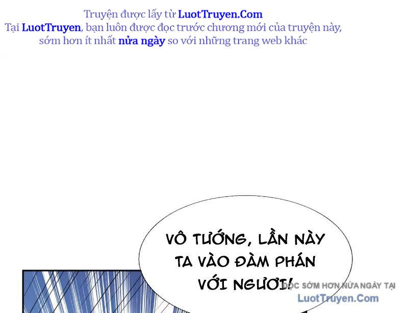 Khởi đầu Bằng Một Vạn Hít đất: Oanh Sát Thần Minh! Chap 79 - Next Chap 80