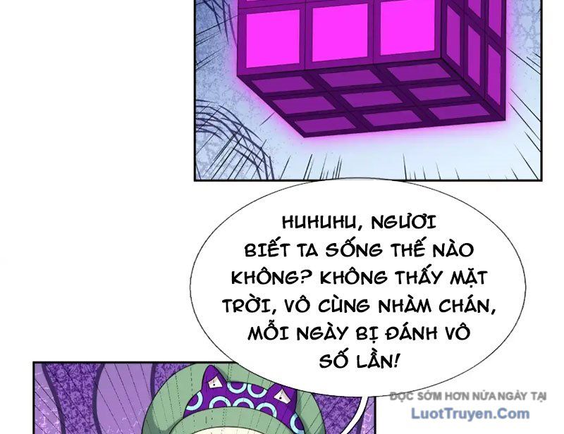 Khởi đầu Bằng Một Vạn Hít đất: Oanh Sát Thần Minh! Chap 79 - Next Chap 80