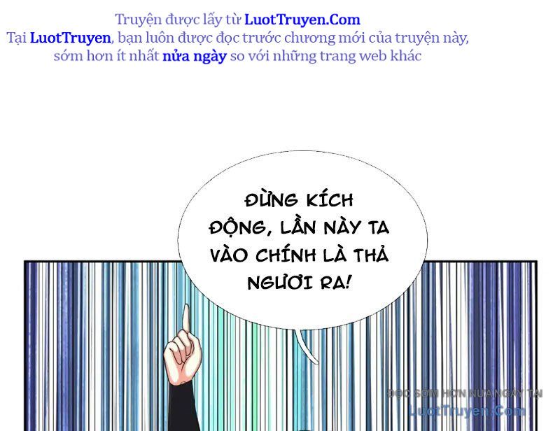 Khởi đầu Bằng Một Vạn Hít đất: Oanh Sát Thần Minh! Chap 79 - Next Chap 80