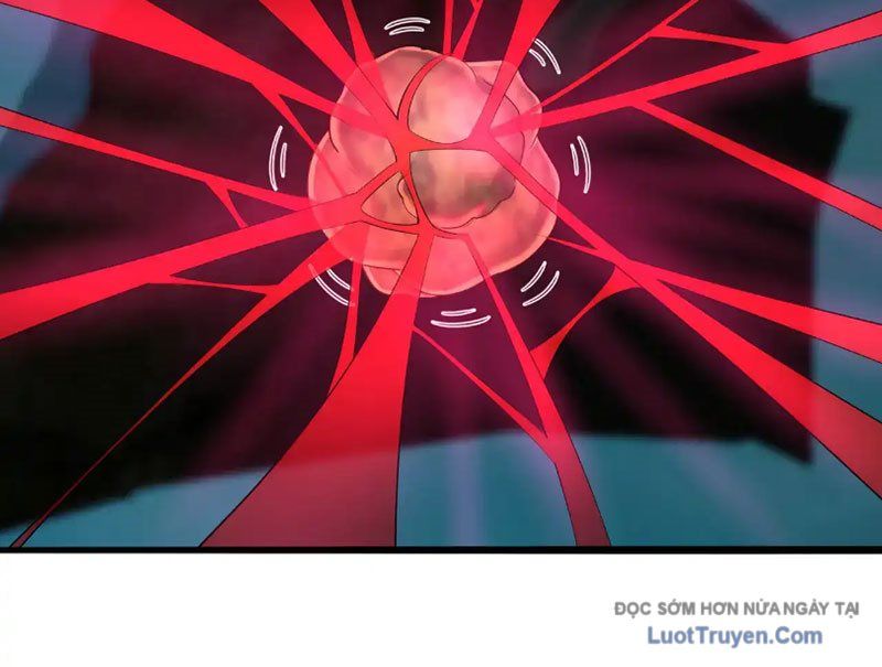 Khởi đầu Bằng Một Vạn Hít đất: Oanh Sát Thần Minh! Chap 79 - Next Chap 80