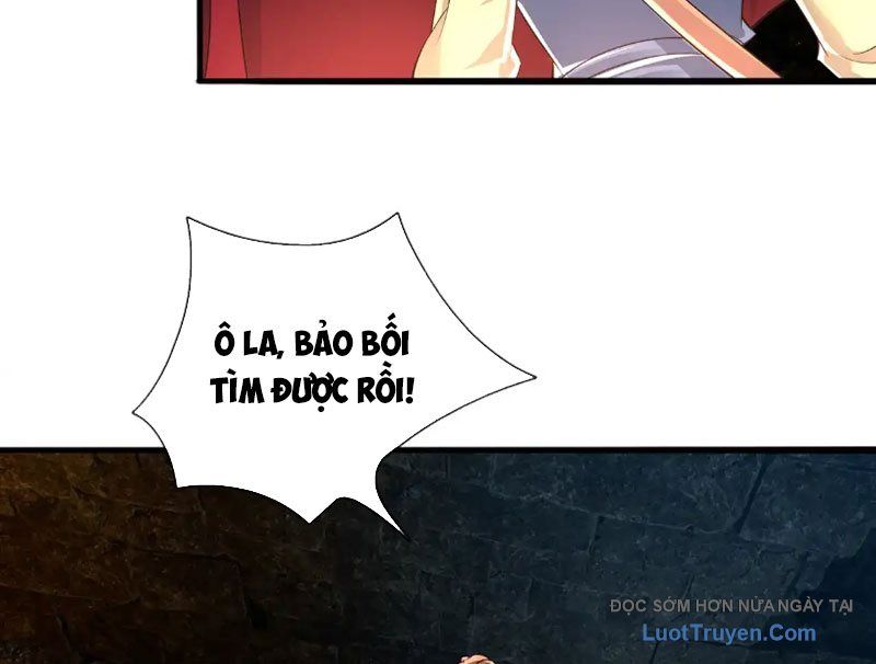 Khởi đầu Bằng Một Vạn Hít đất: Oanh Sát Thần Minh! Chap 79 - Next Chap 80