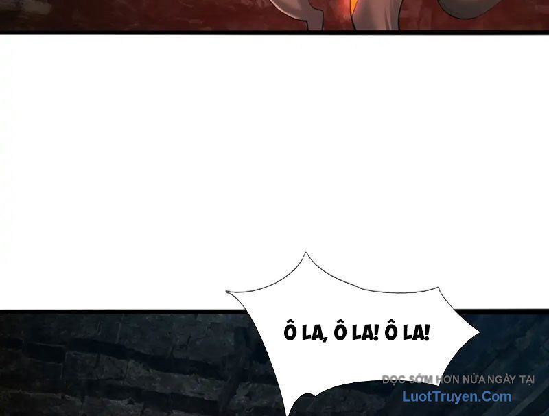 Khởi đầu Bằng Một Vạn Hít đất: Oanh Sát Thần Minh! Chap 79 - Next Chap 80