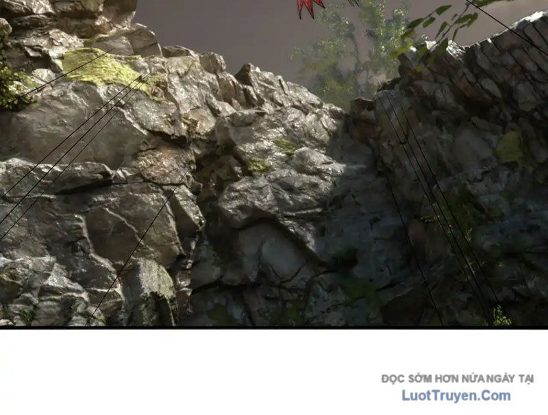 Khởi đầu Bằng Một Vạn Hít đất: Oanh Sát Thần Minh! Chap 79 - Next Chap 80