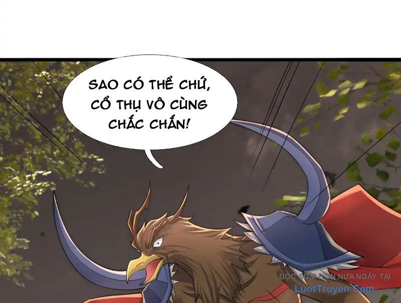Khởi đầu Bằng Một Vạn Hít đất: Oanh Sát Thần Minh! Chap 79 - Next Chap 80