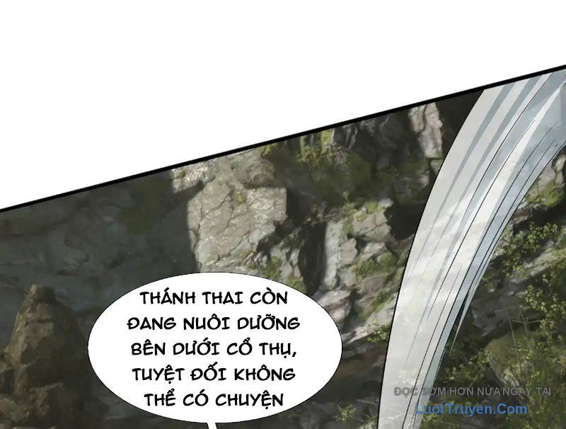 Khởi đầu Bằng Một Vạn Hít đất: Oanh Sát Thần Minh! Chap 79 - Next Chap 80