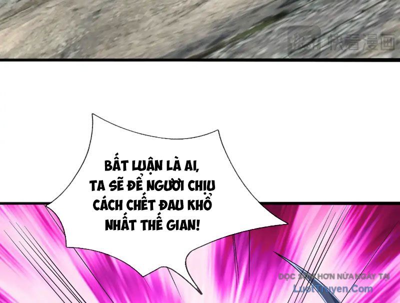 Khởi đầu Bằng Một Vạn Hít đất: Oanh Sát Thần Minh! Chap 79 - Next Chap 80
