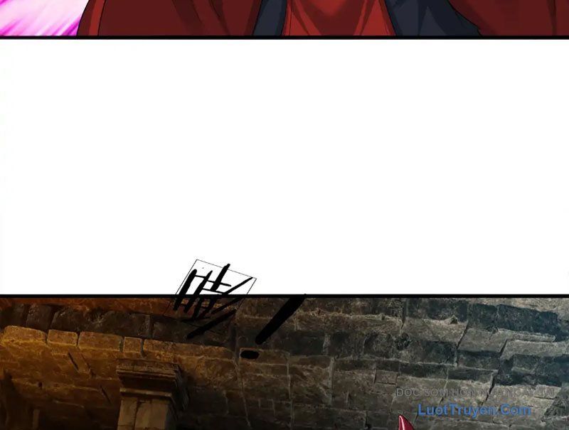 Khởi đầu Bằng Một Vạn Hít đất: Oanh Sát Thần Minh! Chap 79 - Next Chap 80