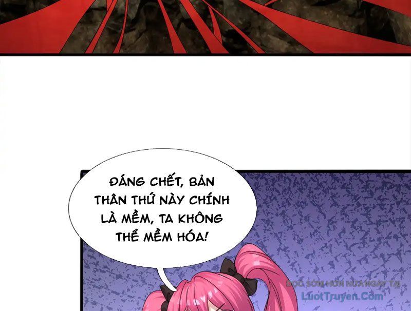 Khởi đầu Bằng Một Vạn Hít đất: Oanh Sát Thần Minh! Chap 79 - Next Chap 80