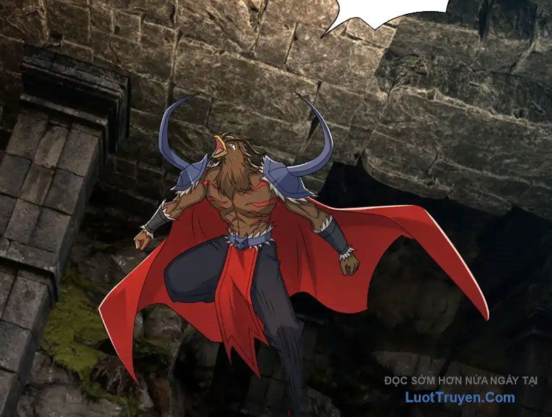 Khởi đầu Bằng Một Vạn Hít đất: Oanh Sát Thần Minh! Chap 79 - Next Chap 80