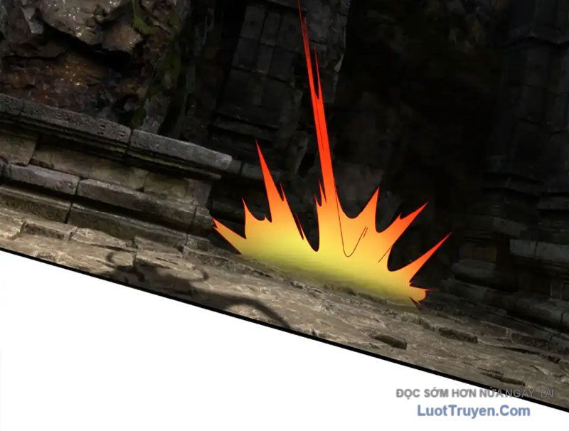 Khởi đầu Bằng Một Vạn Hít đất: Oanh Sát Thần Minh! Chap 79 - Next Chap 80