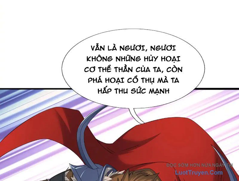 Khởi đầu Bằng Một Vạn Hít đất: Oanh Sát Thần Minh! Chap 79 - Next Chap 80