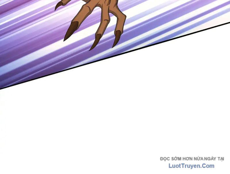 Khởi đầu Bằng Một Vạn Hít đất: Oanh Sát Thần Minh! Chap 79 - Next Chap 80