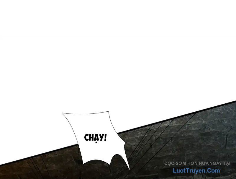 Khởi đầu Bằng Một Vạn Hít đất: Oanh Sát Thần Minh! Chap 79 - Next Chap 80